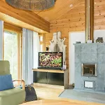Sinikuono By Interhome بيت للعطل