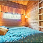 Sinikuono By Interhome * Ylläsjärvi