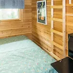 Sinikuono By Interhome بيت للعطل Ylläsjärvi