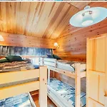Sinikuono By Interhome بيت للعطل *