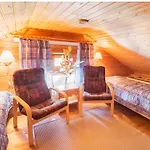 Sinikuono By Interhome Ylläsjärvi