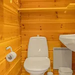 Sinikuono By Interhome Ylläsjärvi