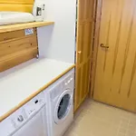 Feriehus Sinikuono By Interhome *
