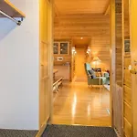Feriehus Sinikuono By Interhome Ylläsjärvi