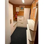 Sinikuono By Interhome