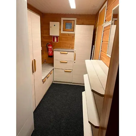 Sinikuono By Interhome *